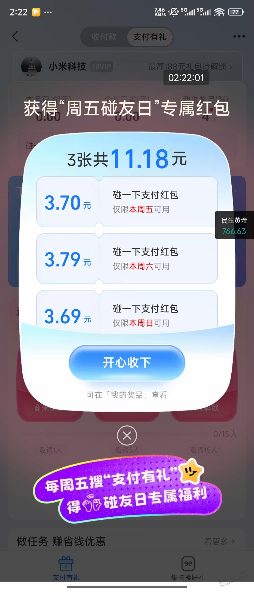 d1.jpg