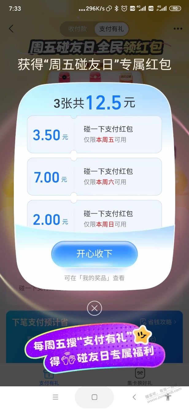 d1.jpg