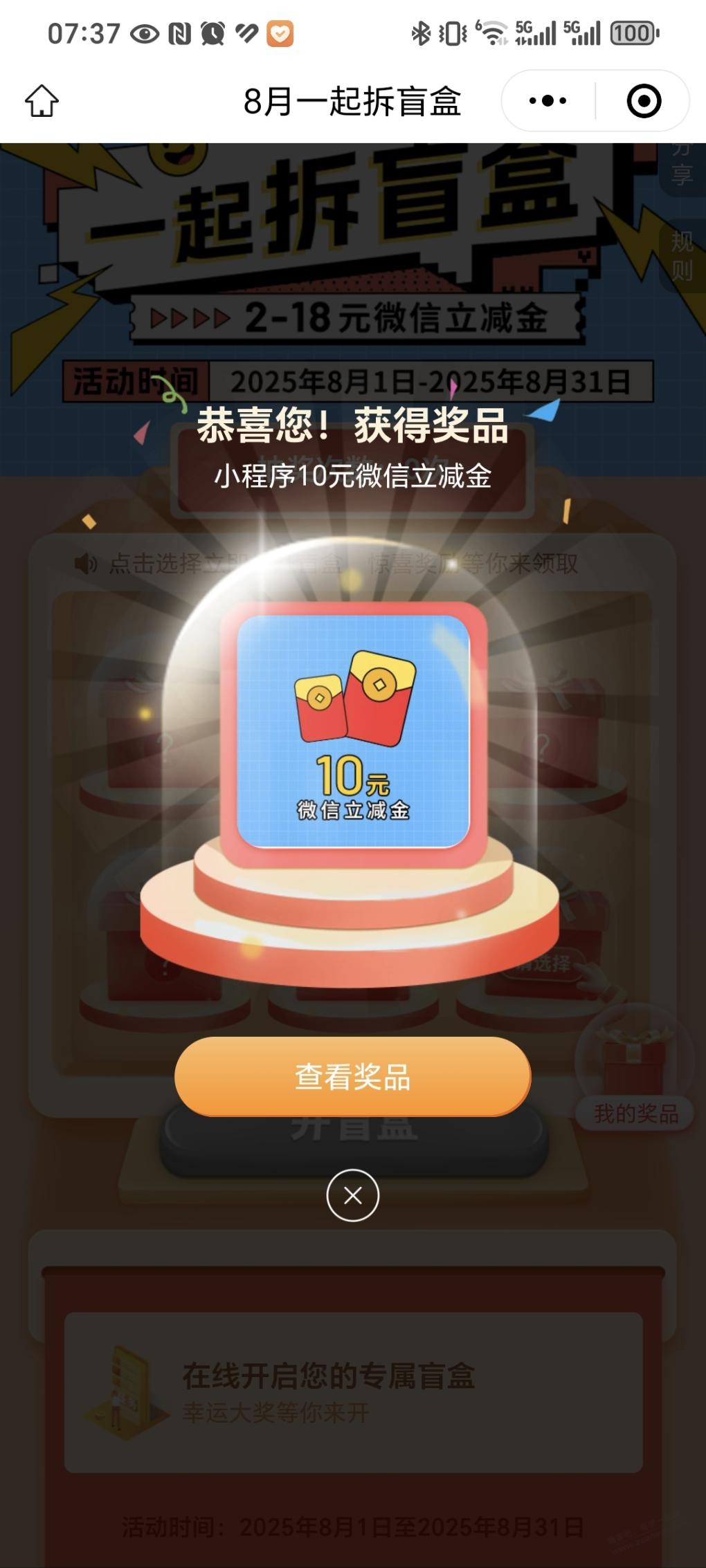 d1.jpg