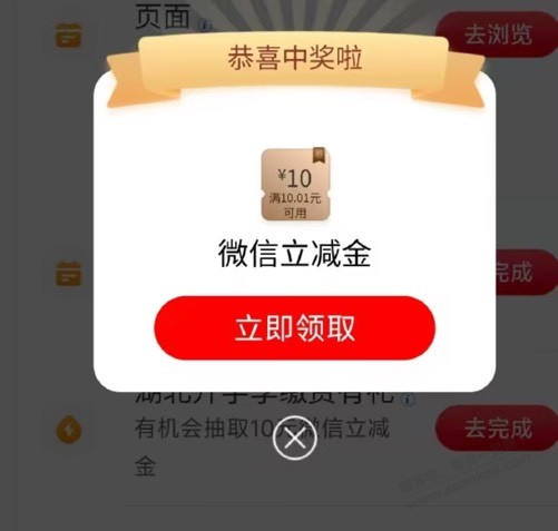d1.jpg
