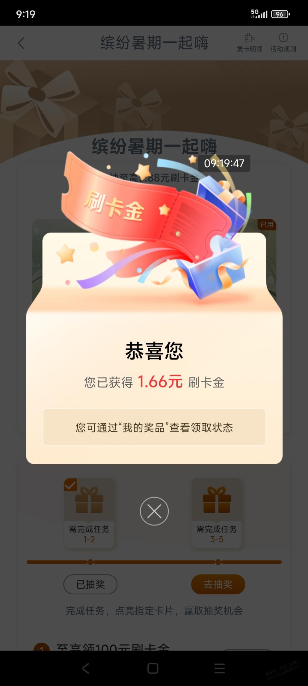 d1.jpg