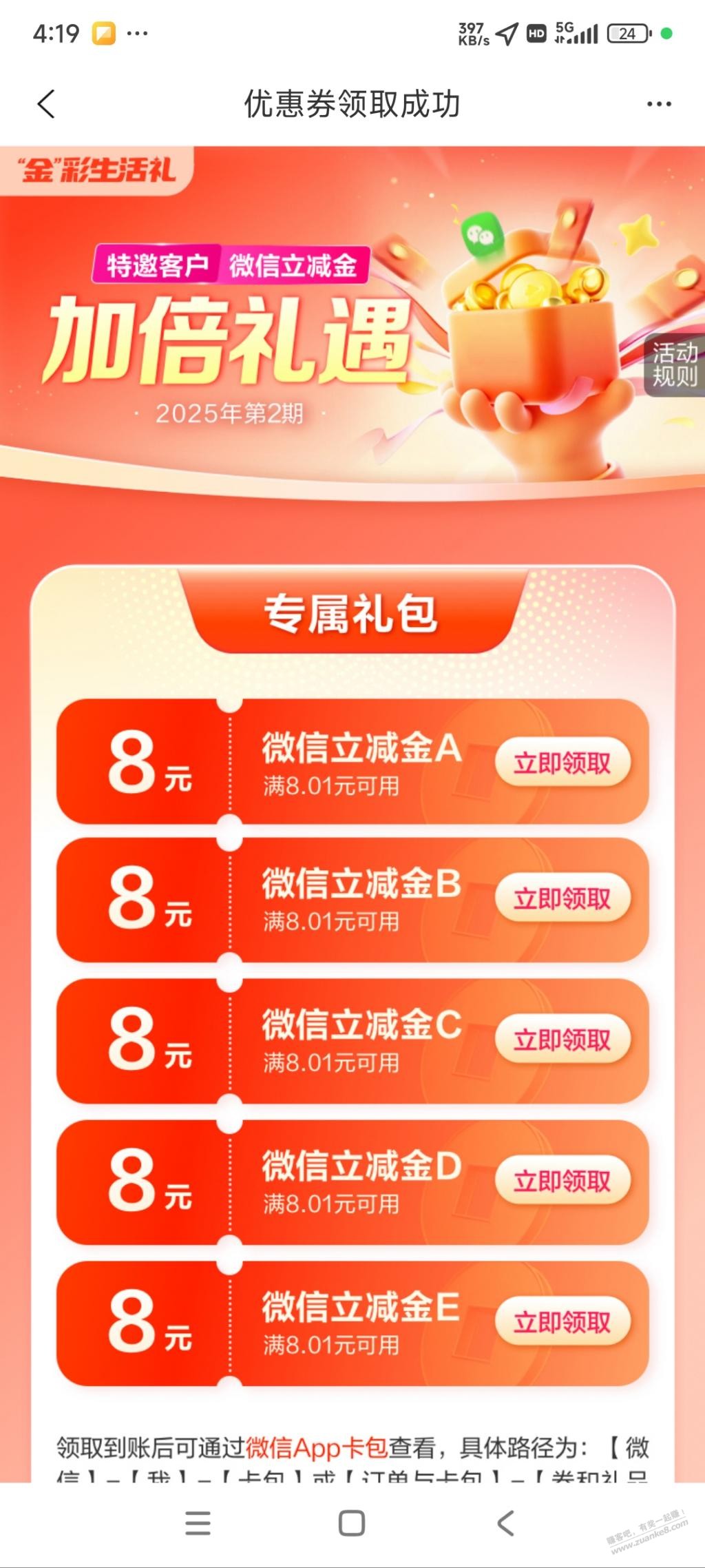d1.jpg
