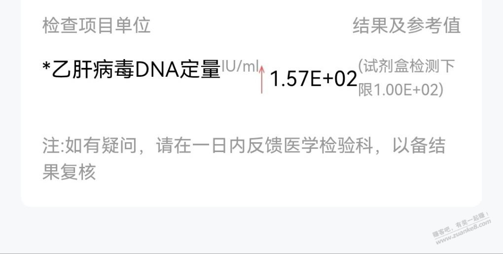 d1.jpg