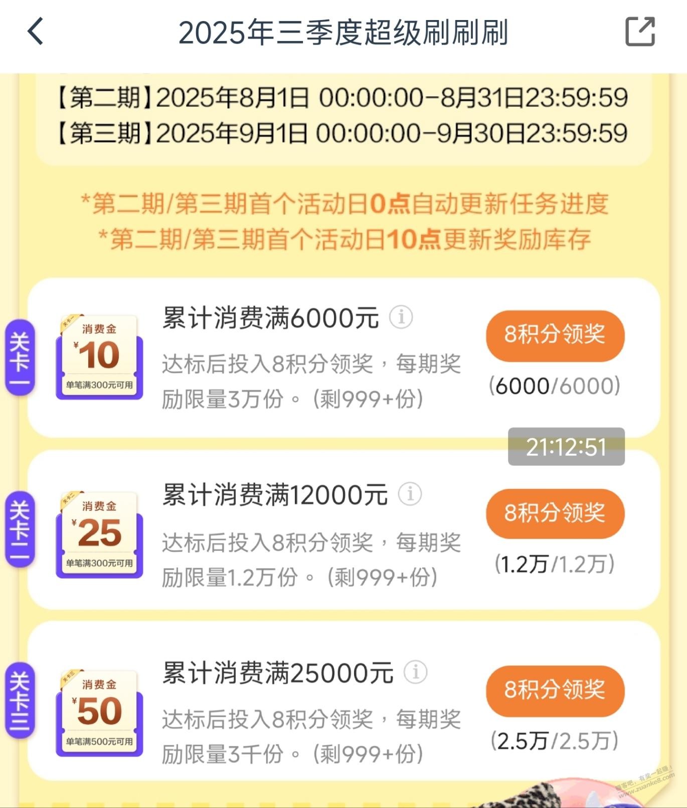 d1.jpg