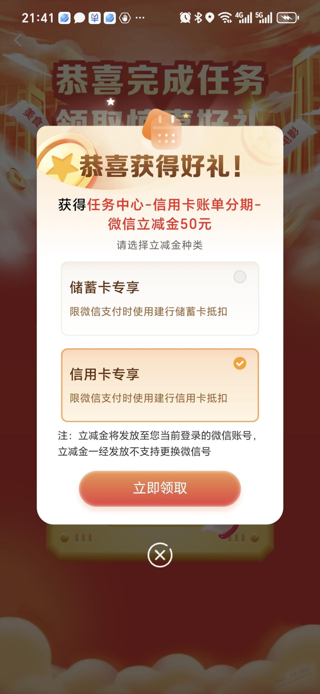 d1.jpg