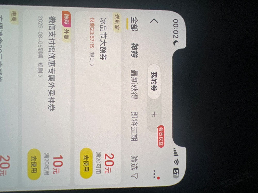 d1.jpg
