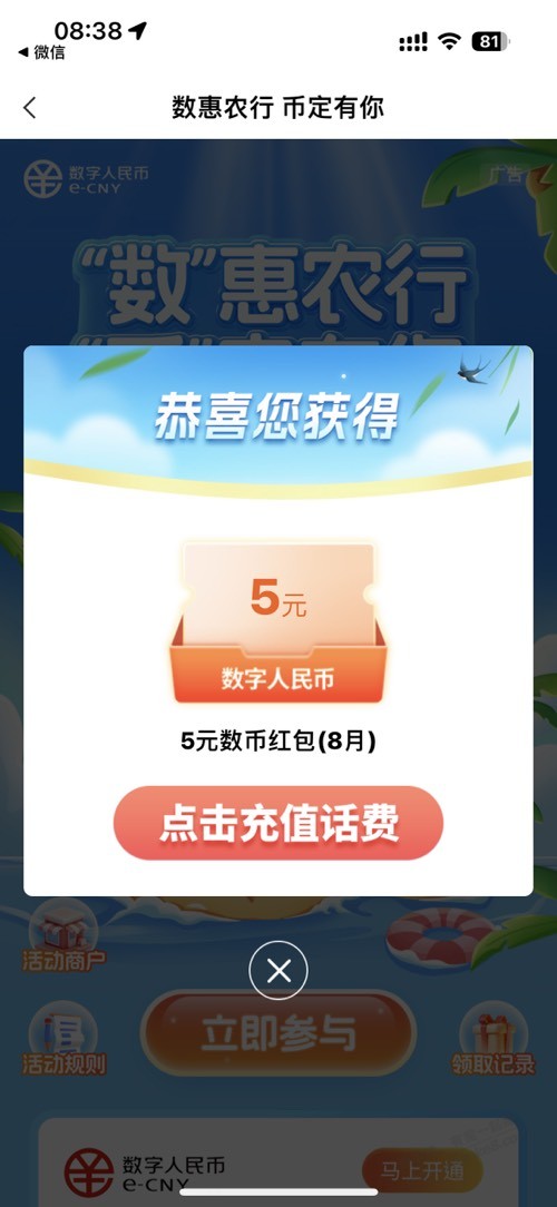 d1.jpg