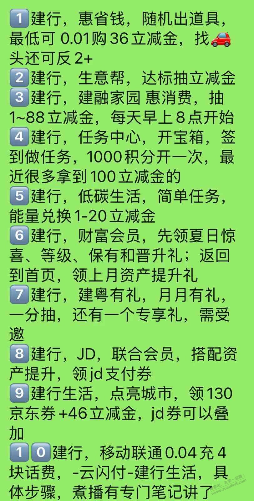 d1.jpg