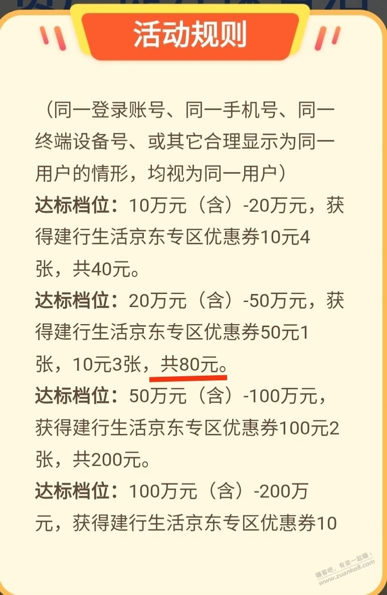 d1.jpg
