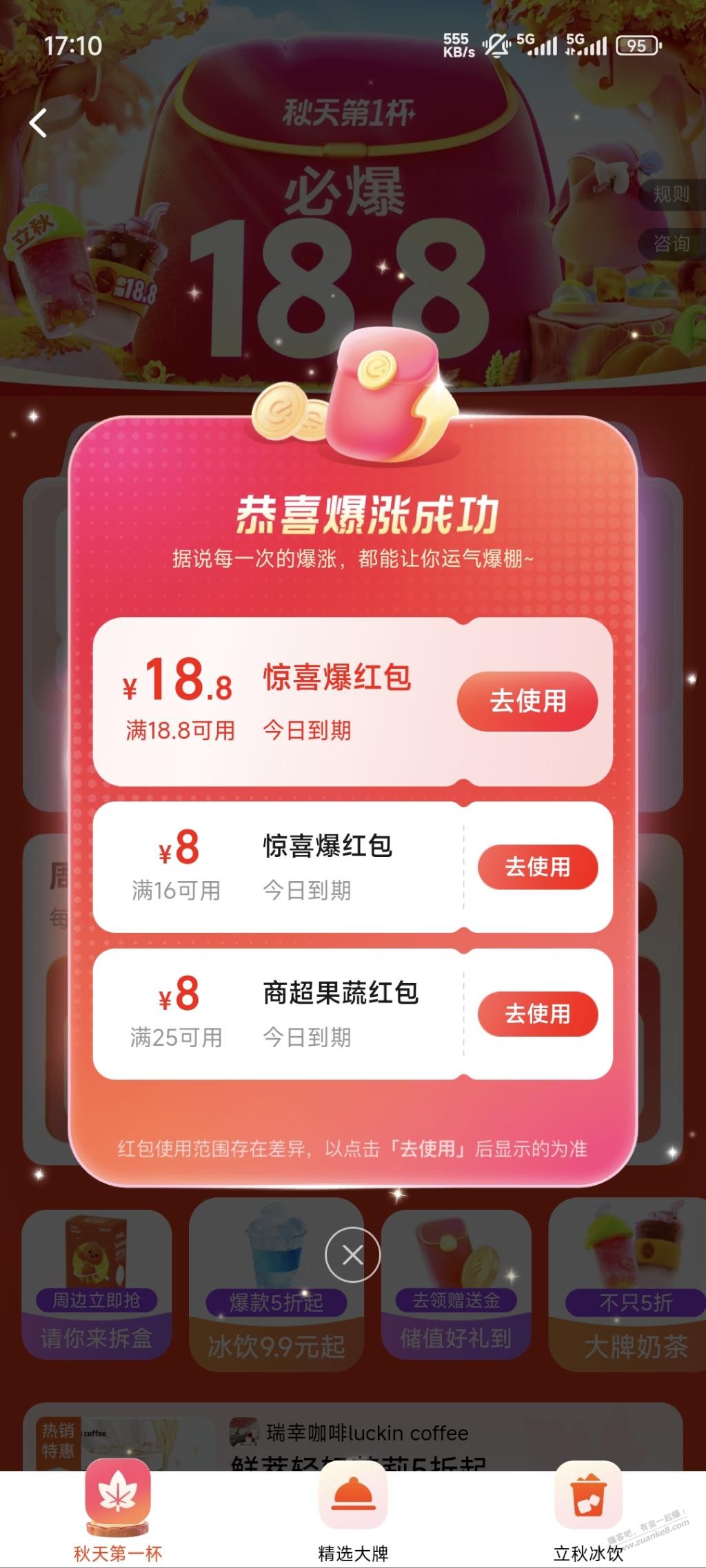 d1.jpg