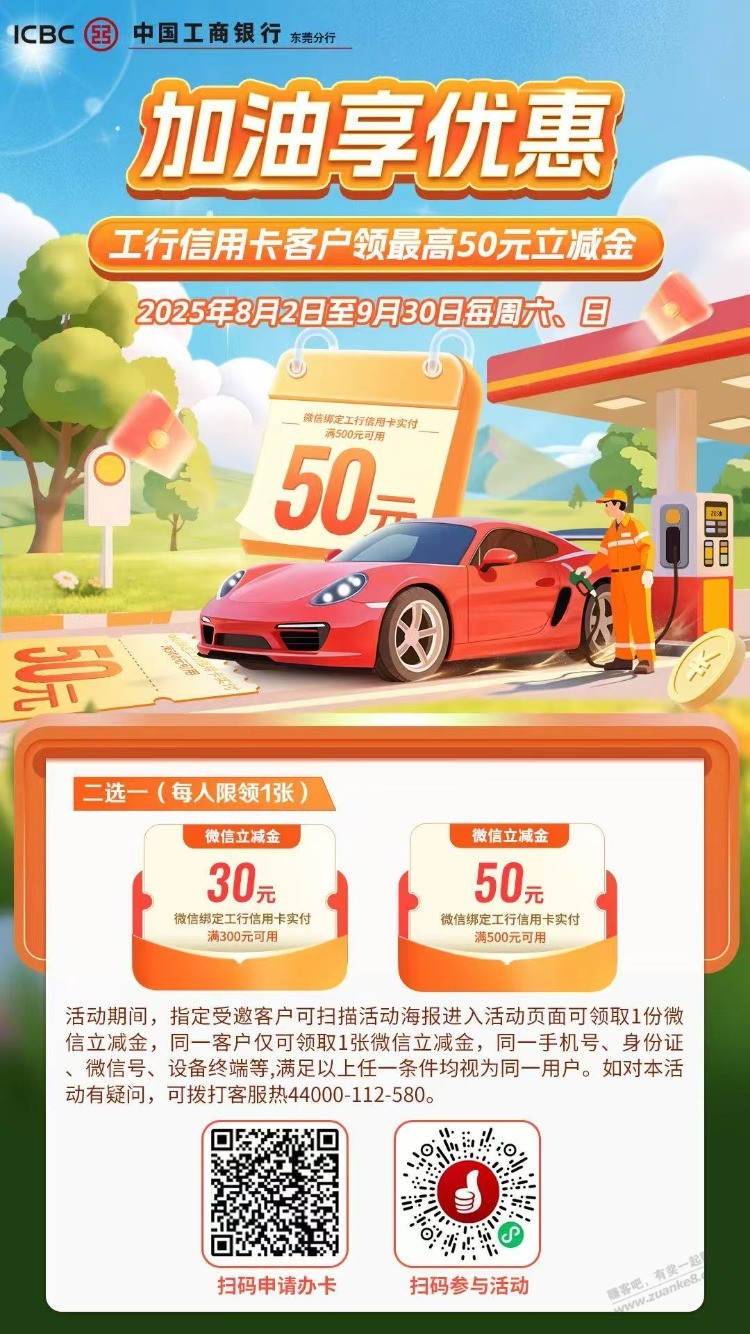 d1.jpg
