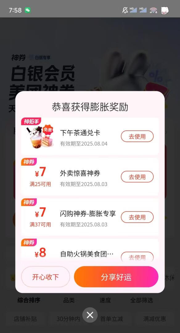 d1.jpg