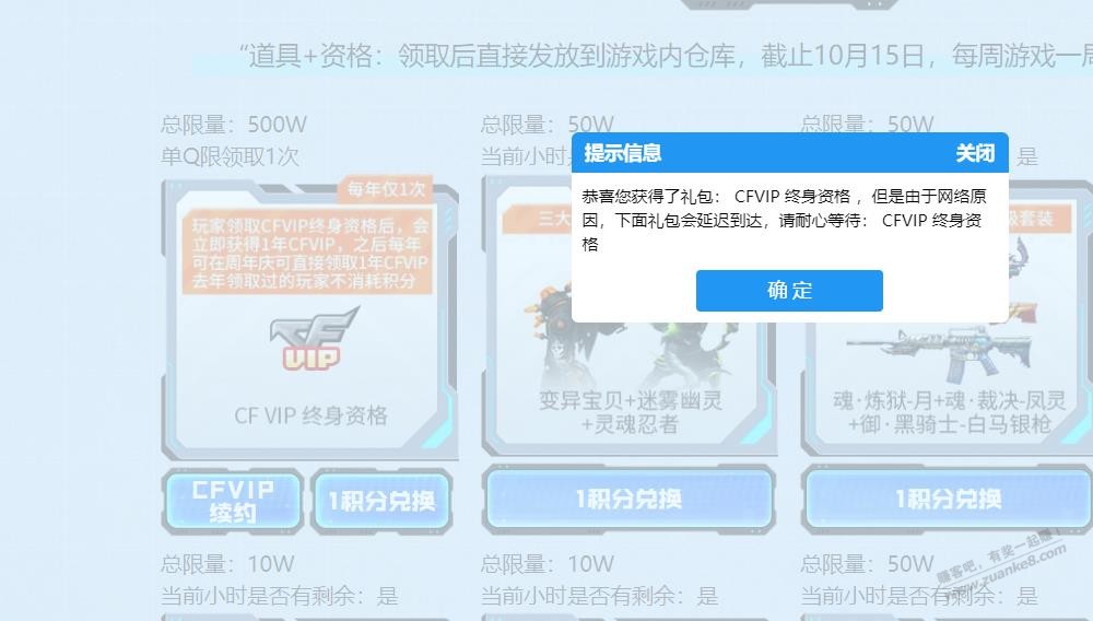 d1.jpg