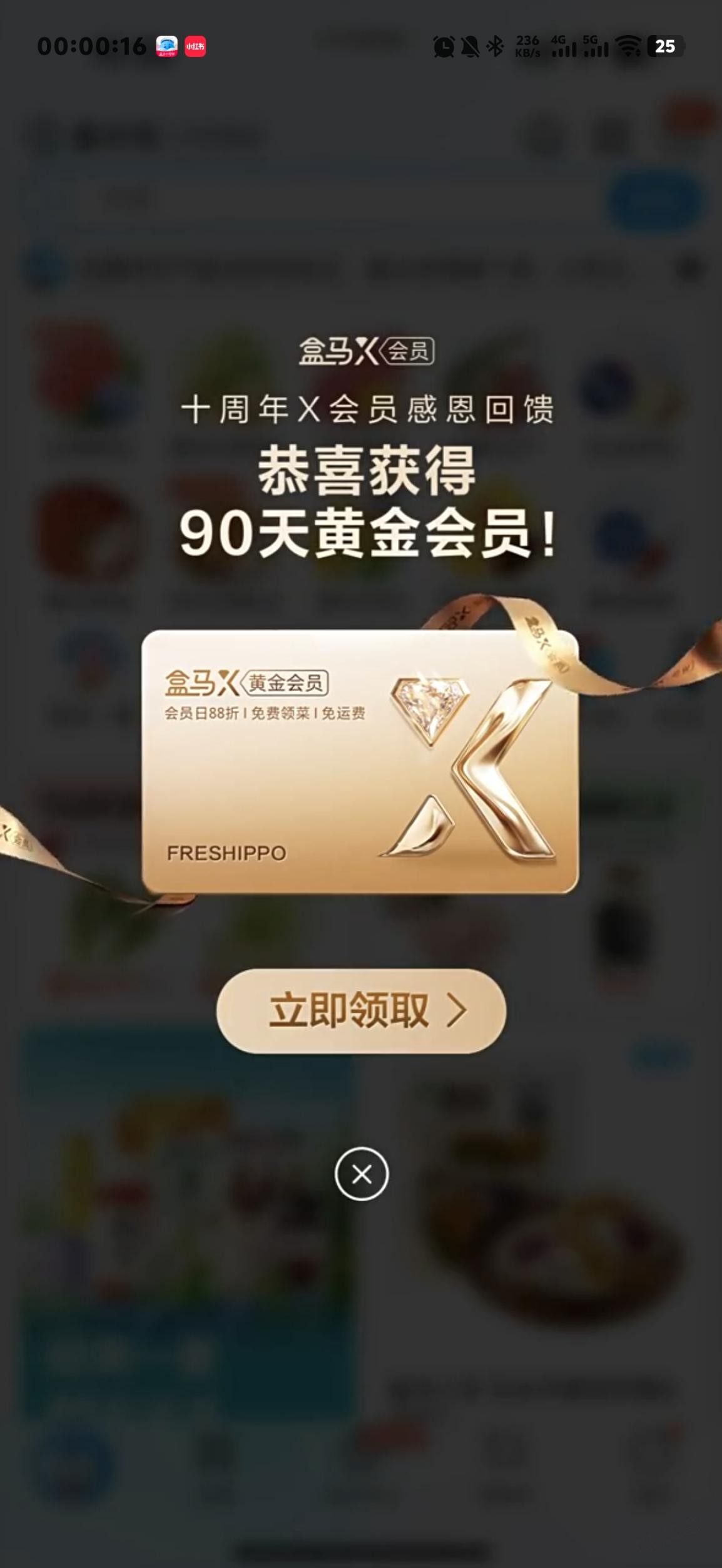 d1.jpg