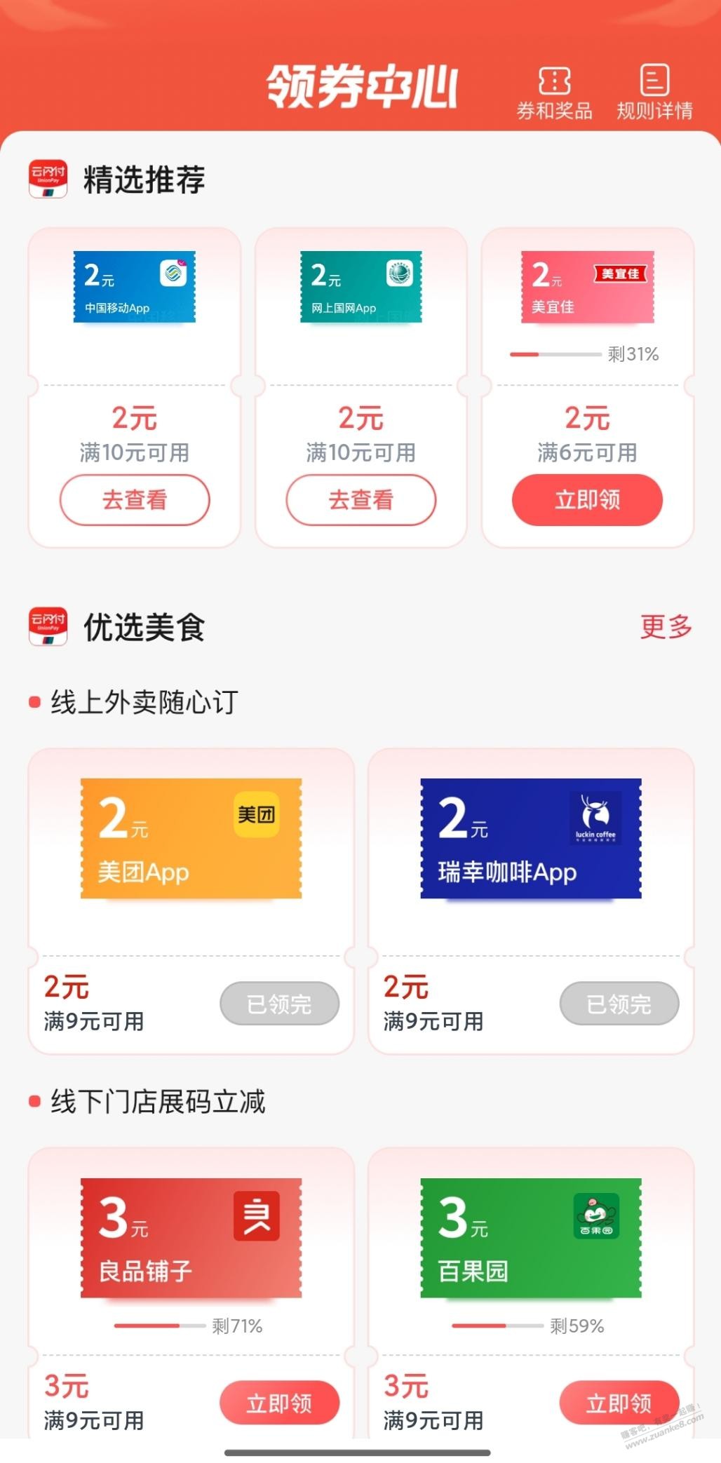 d1.jpg