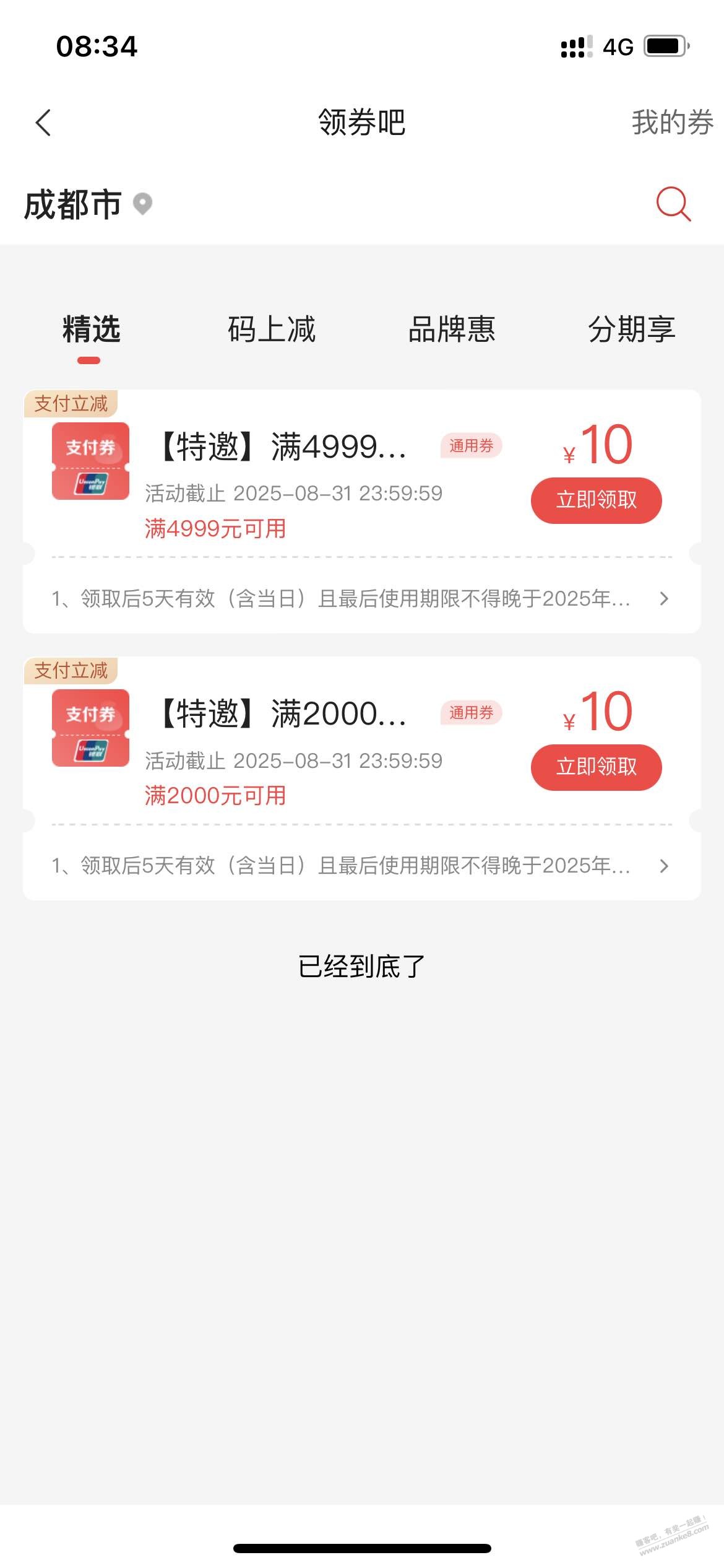 d1.jpg