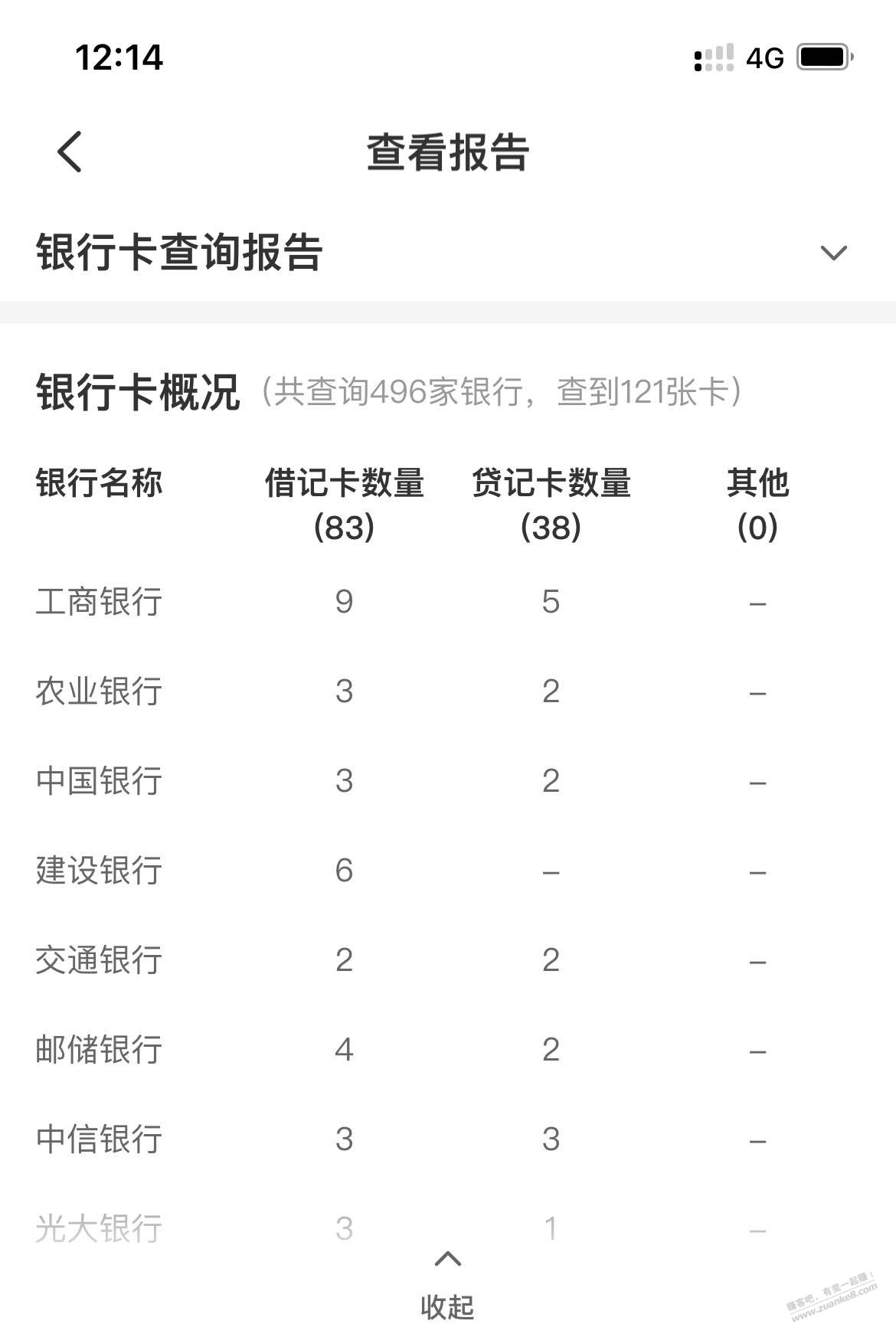 d1.jpg