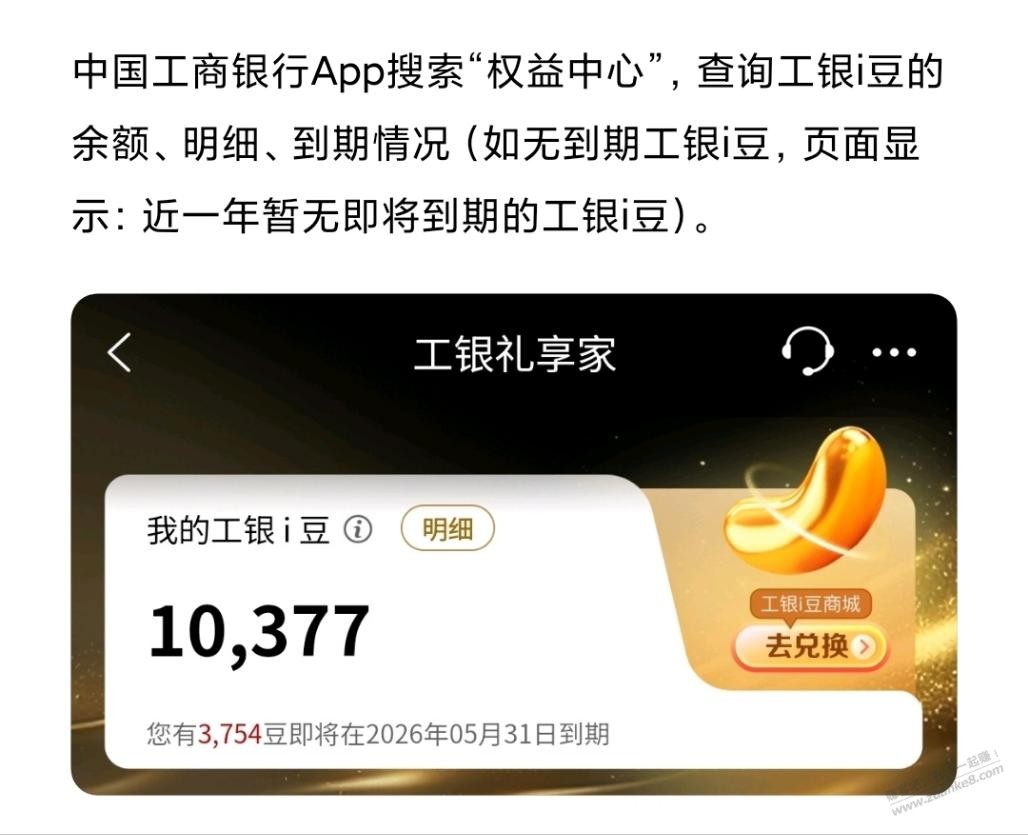 d1.jpg