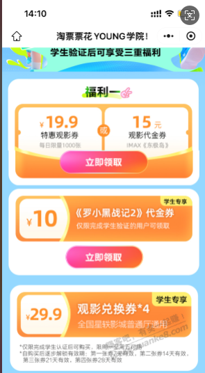 d1.jpg