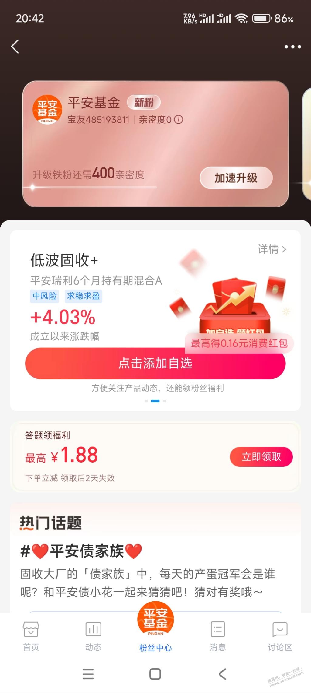 d1.jpg