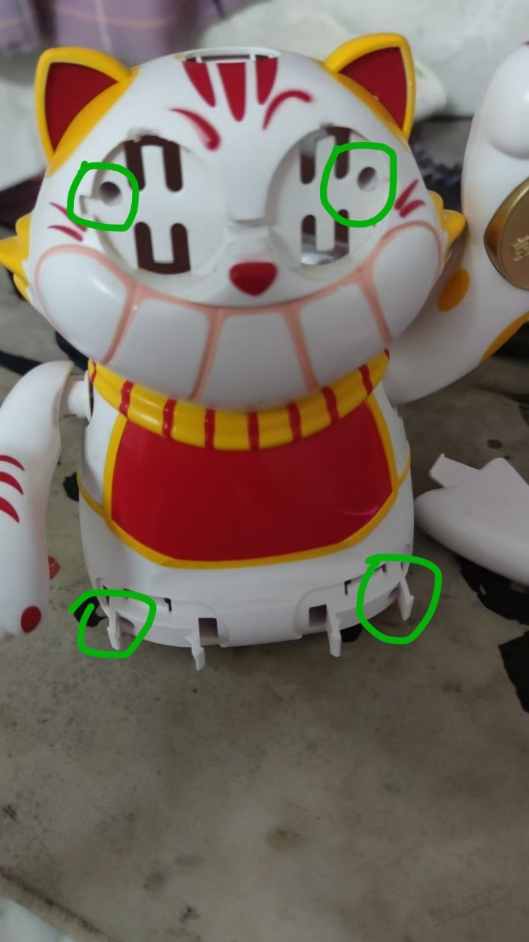 d4.jpg