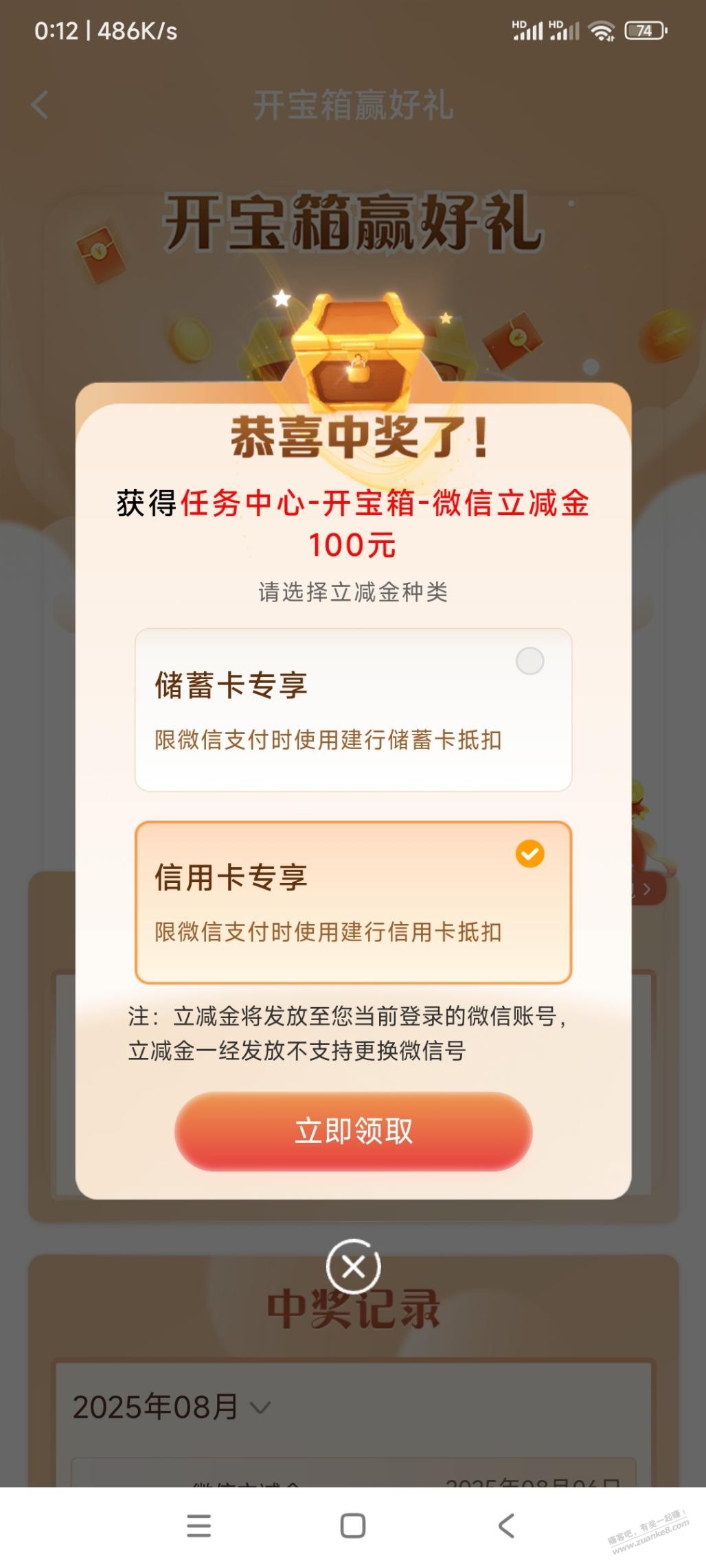 d1.jpg