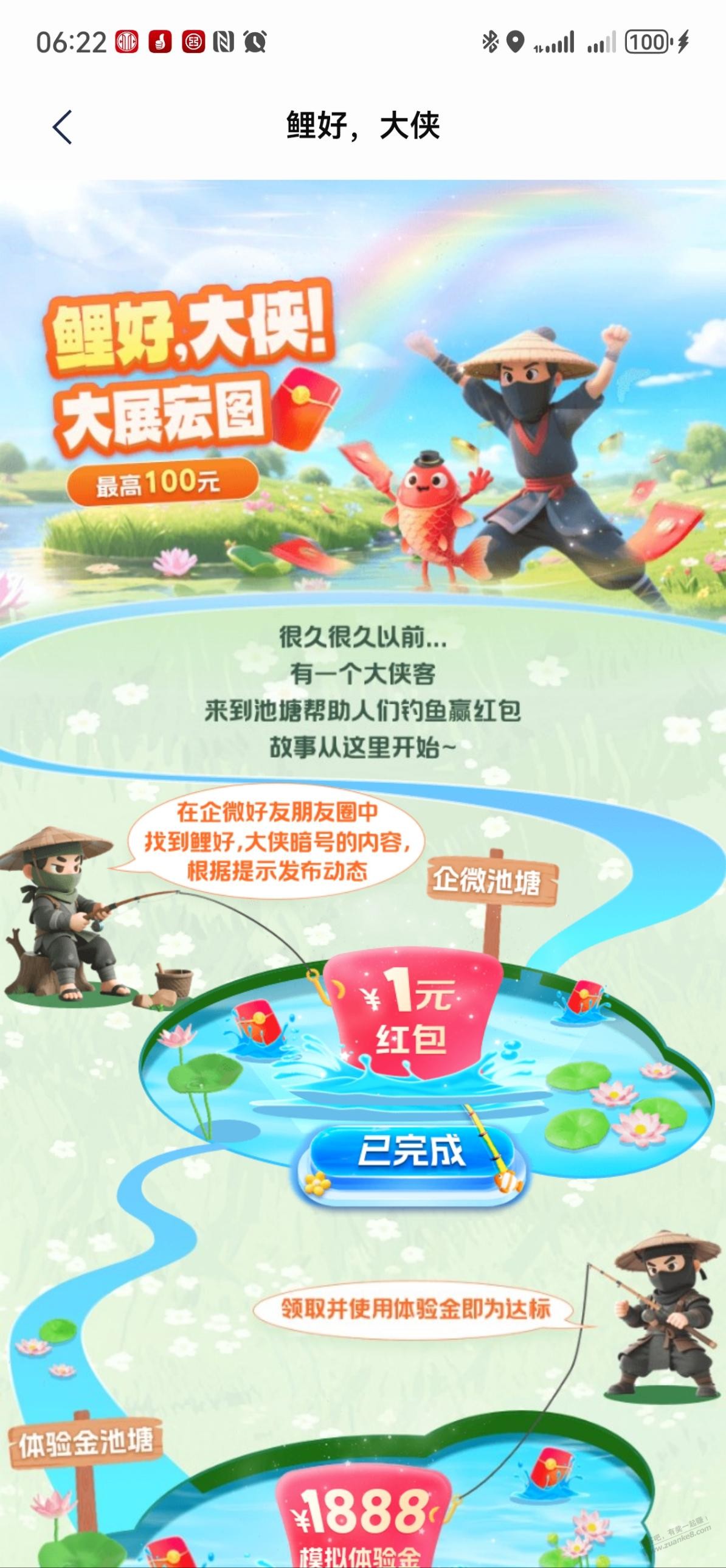 d1.jpg