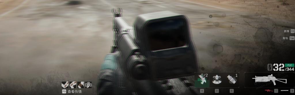 d5.jpg