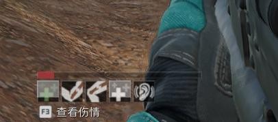 d4.jpg