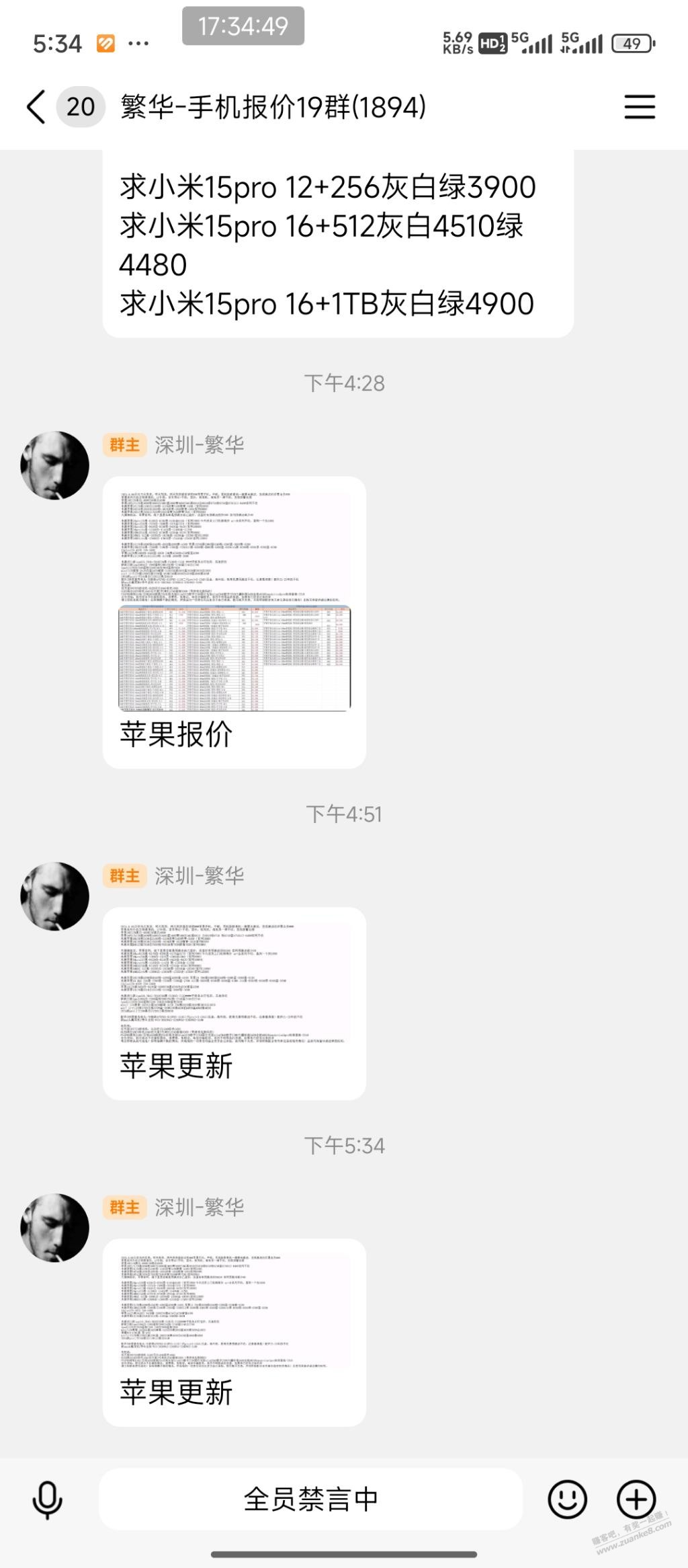 d1.jpg