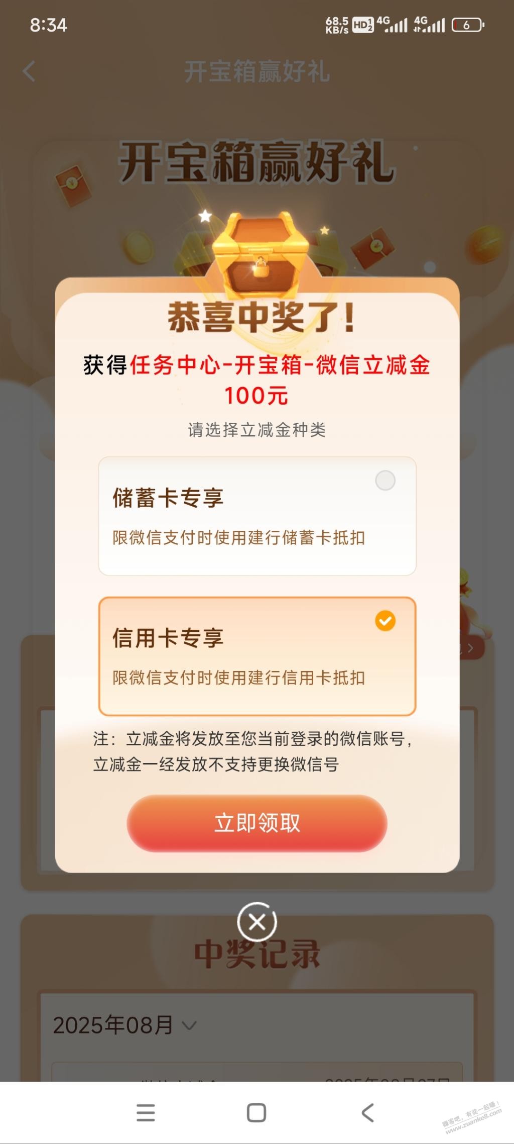 d1.jpg