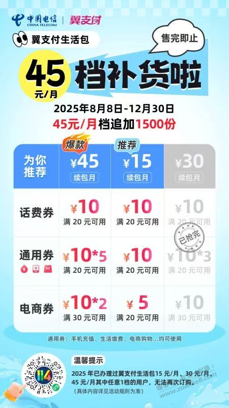d1.jpg