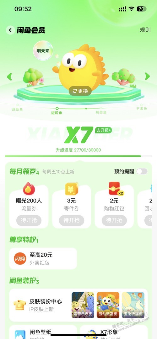 d1.jpg