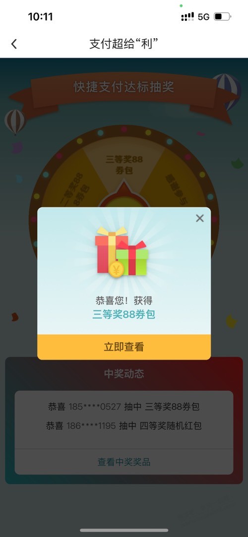 d1.jpg