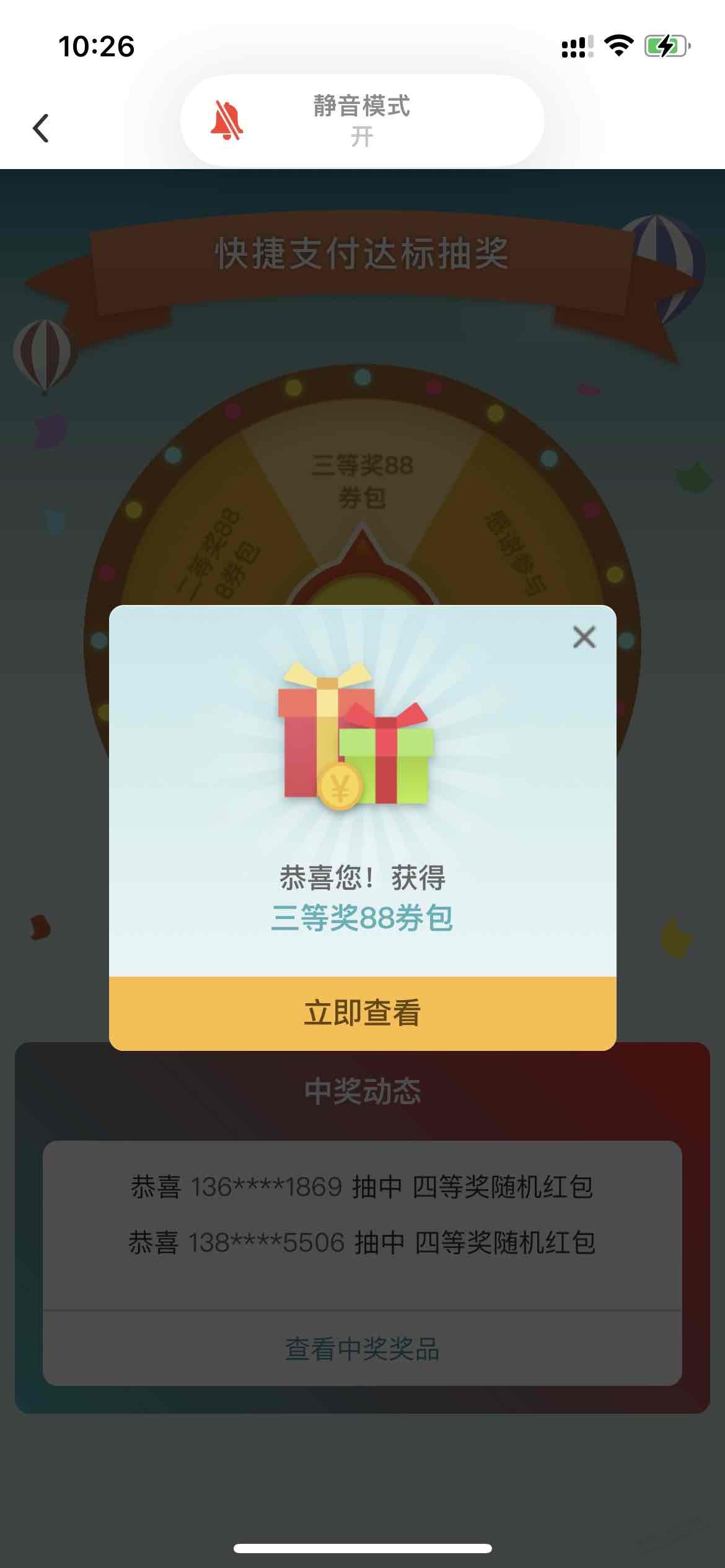 d1.jpg