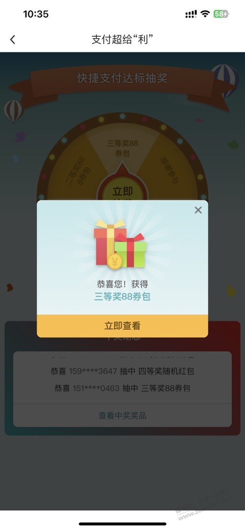 d1.jpg