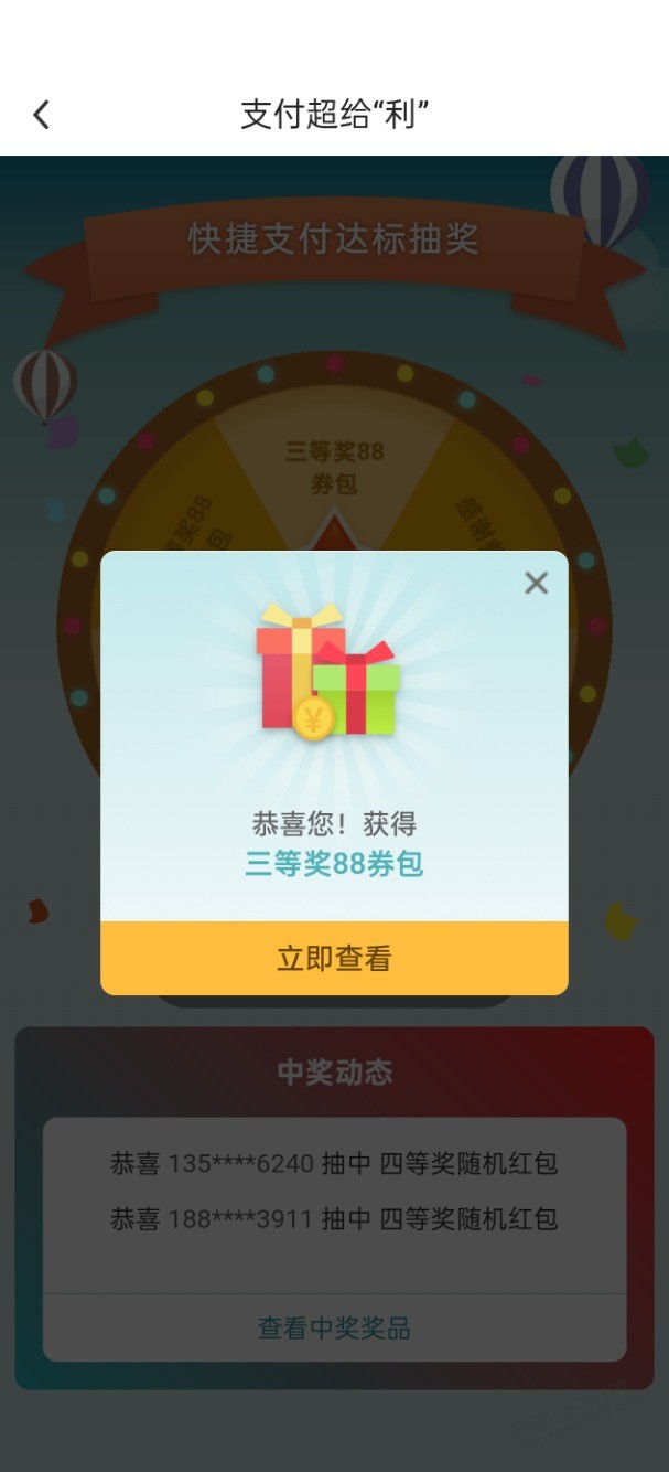 d1.jpg