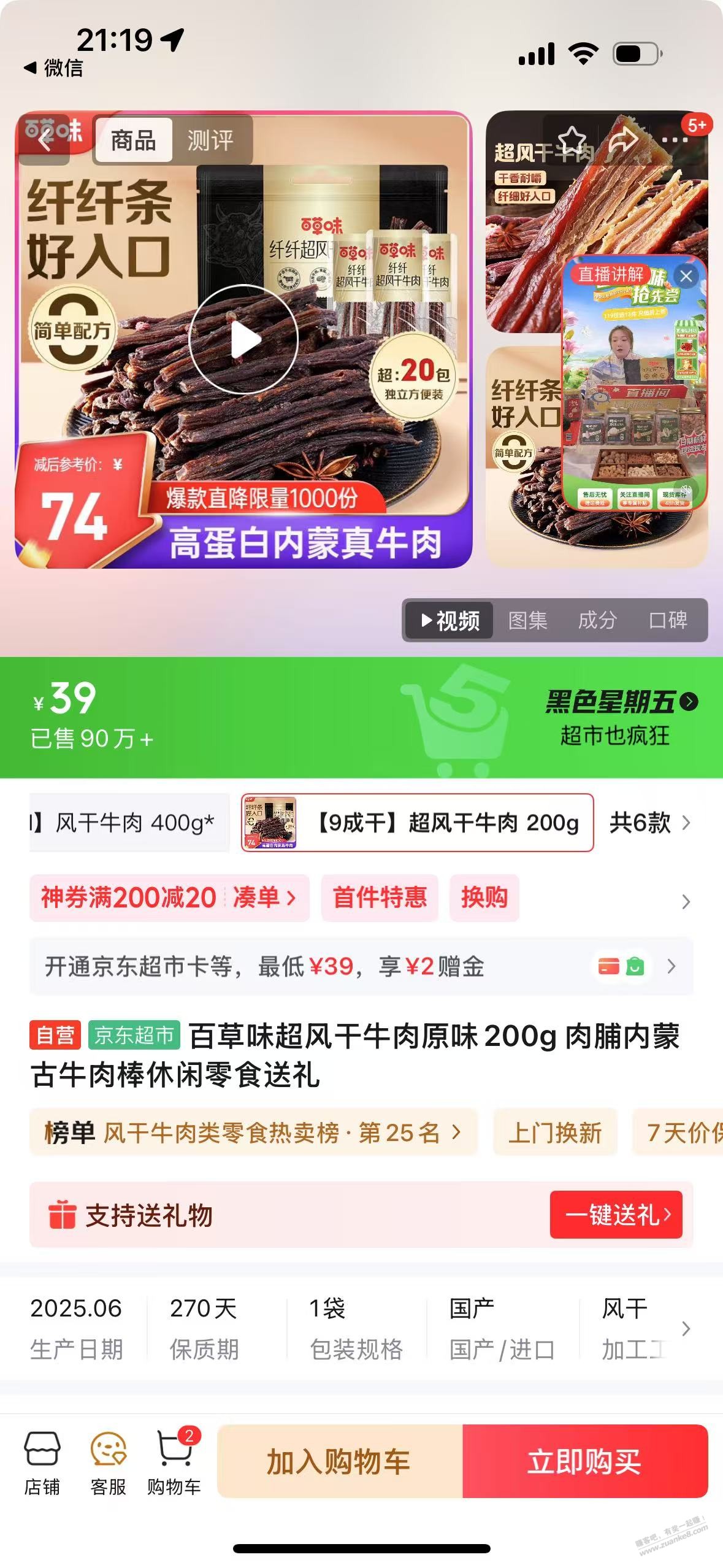 d1.jpg
