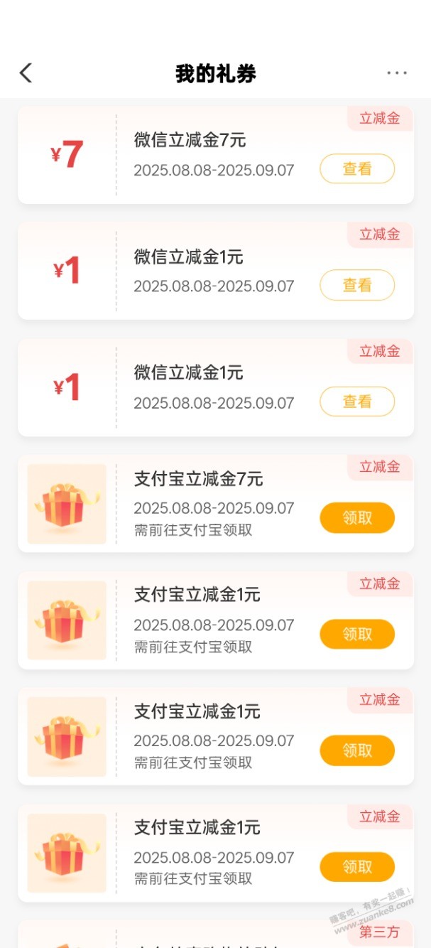 d1.jpg