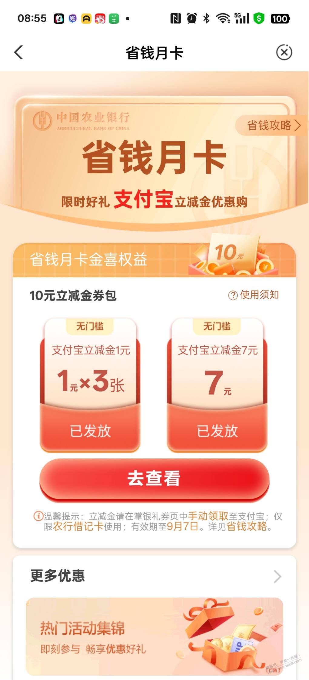 d1.jpg