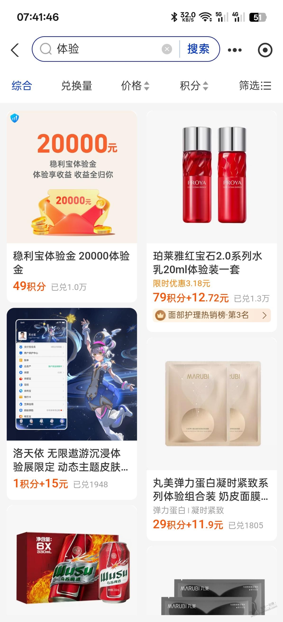 d1.jpg
