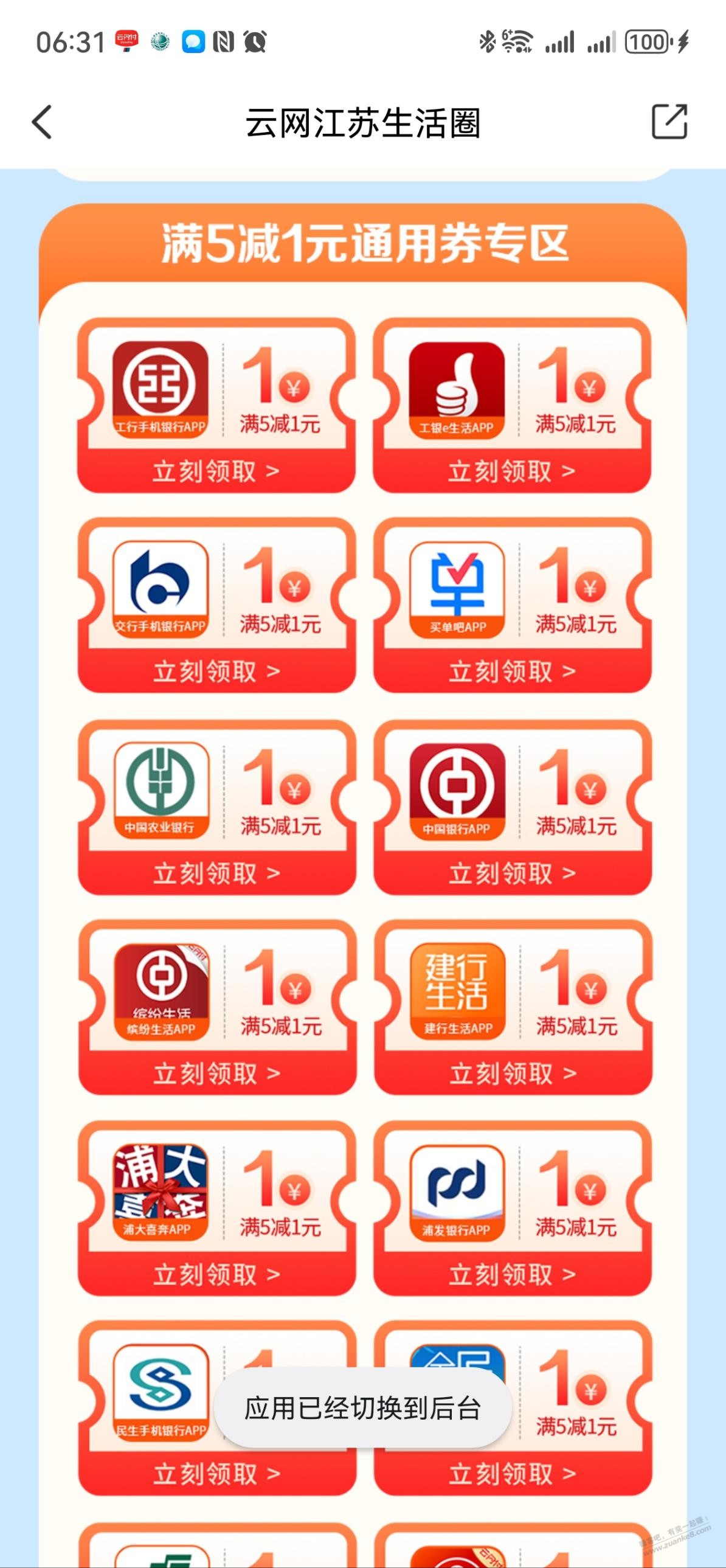 d1.jpg
