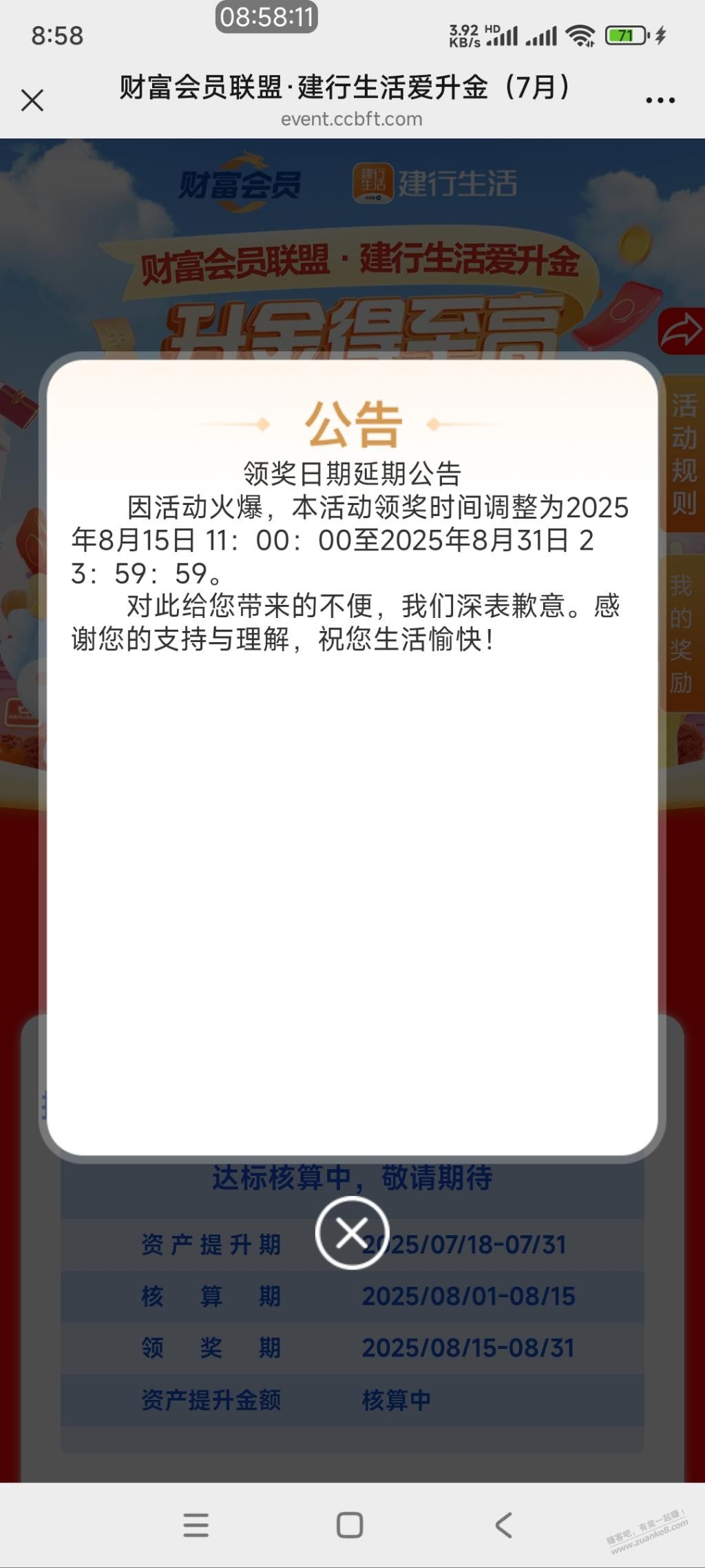 d1.jpg