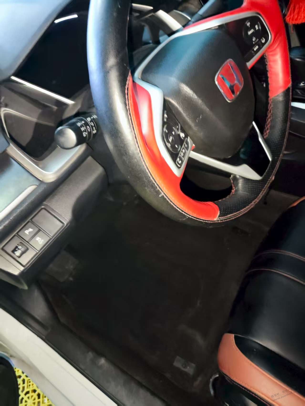 d1.jpg