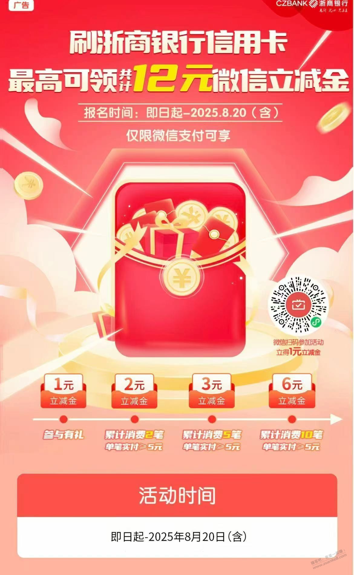 d1.jpg