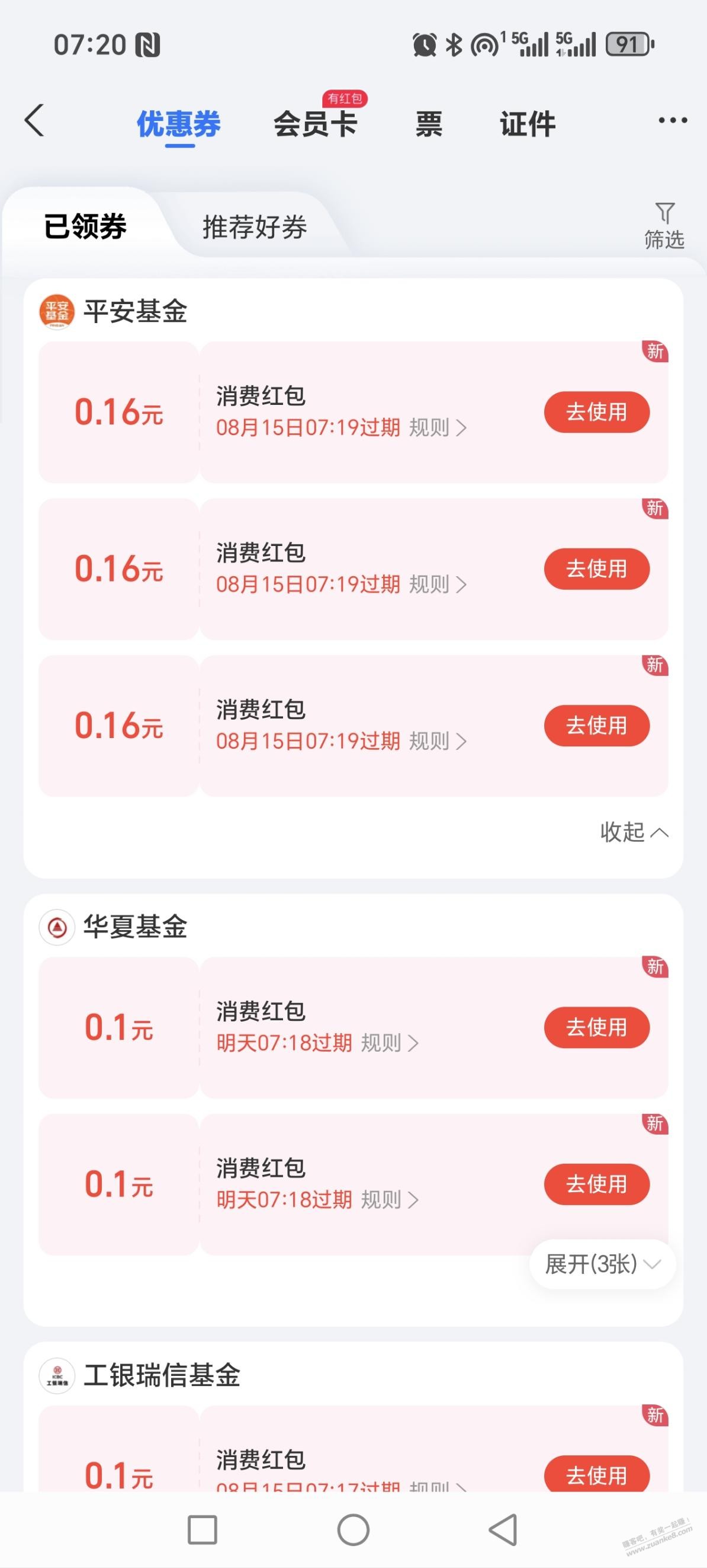 d1.jpg