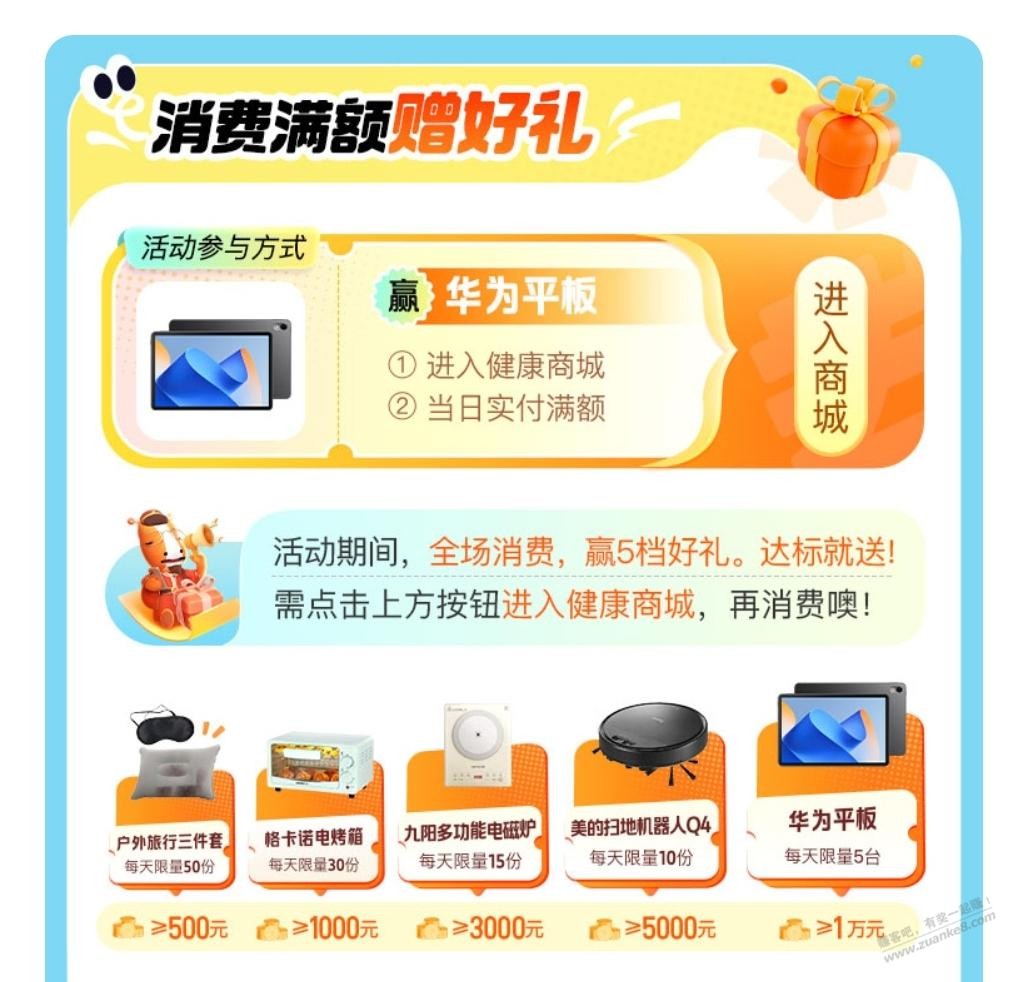 d1.jpg