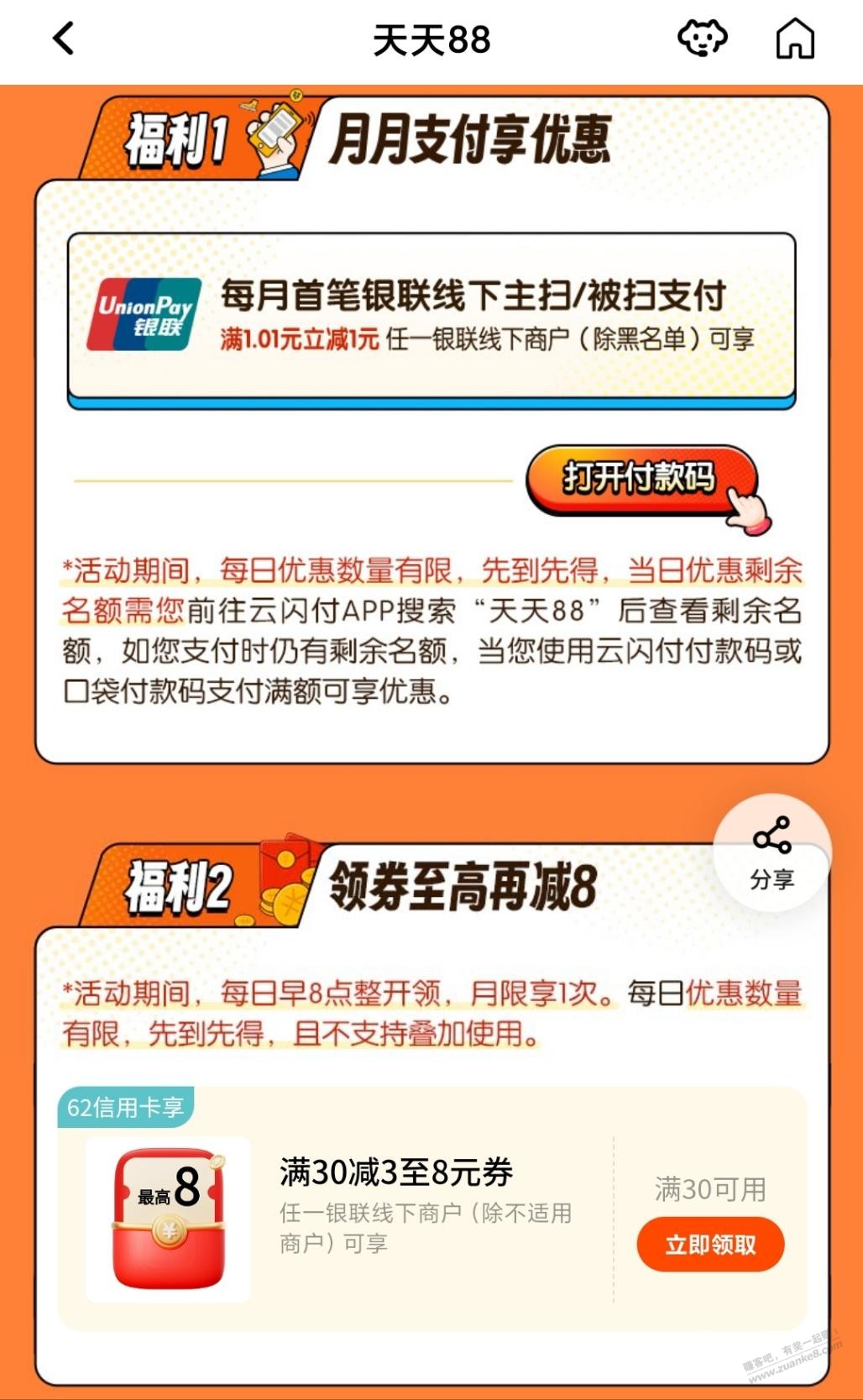 d1.jpg