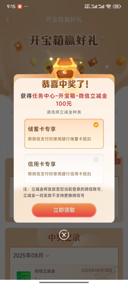 d1.jpg