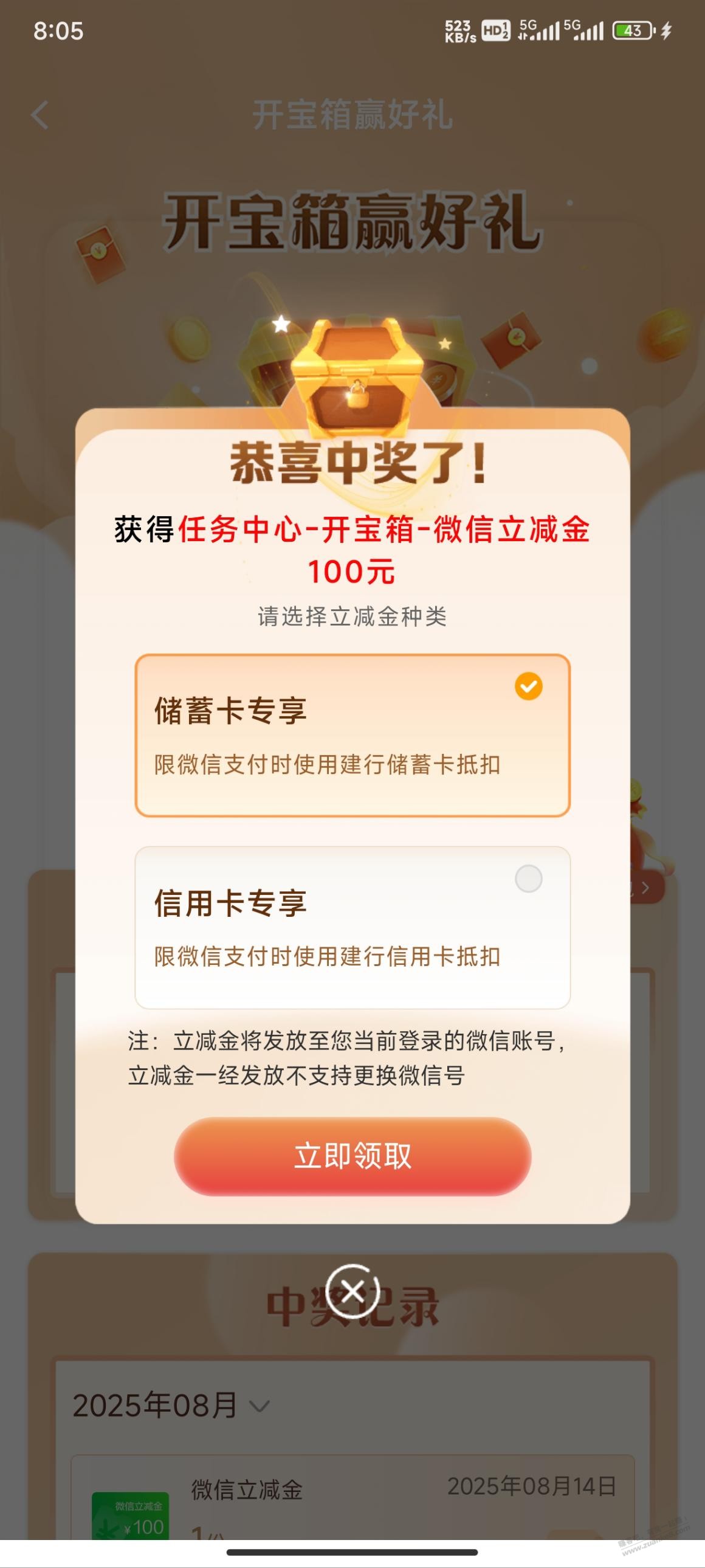 d1.jpg